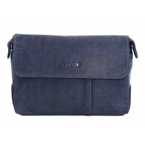 Мужской клатч VATTO Mk19 Kr600